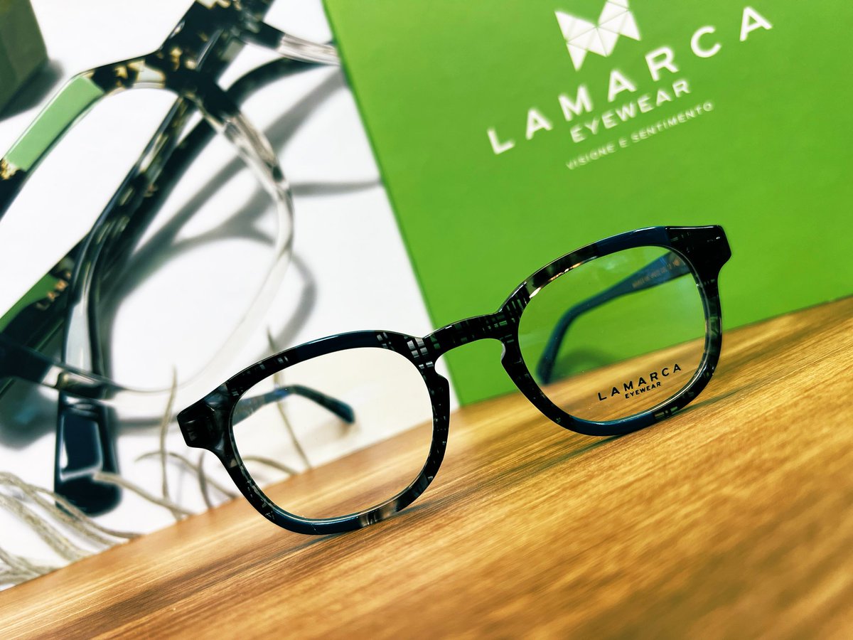 letrois_megane's tweet photo. 来月 #レバンガメガネデー
メガネ&サングラス&伊達眼鏡着用して
試合全緑応援しましょー📣
ノル友さんにも試合観に来てほしいー💙✨
公式アカウントからチケ申込みできます!
今月は
#メガネサロンルック 決算SALE中
新商品も入荷中です👓
#レバンガ北海道
#LAMARCA https://t.co/C50l839gAv