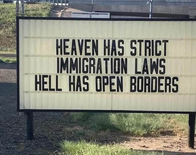 _NotAmericanDad's tweet image. Good Night X!

Build that wall 🇺🇸