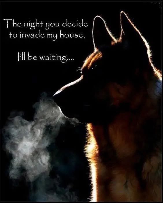 Larry Lee tweet media