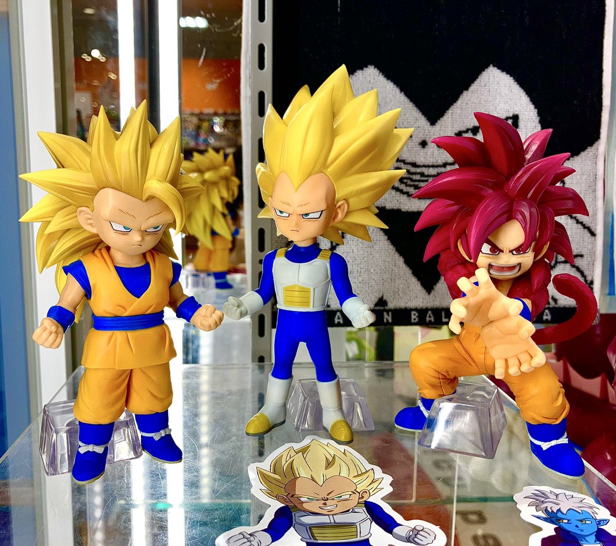 一番くじドラゴンボールDAMA第2弾 2025年3月14日（金）より順次発売