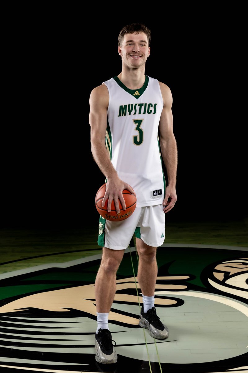 Jackson Birmingham (@jacksonbirm) on Twitter photo Blessed to receive 2nd Team All-Conference!!
<a href="/ANZBBallScouts/">AustNZ Bball Scouts🏀</a> <a href="/GabeCarey2/">Gabe Carey</a> <a href="/CoachAssistMBB/">Coach Assist MBB - JUCO Database</a> <a href="/JC4PT/">JUCO for Playing Time</a> Blessed to receive 2nd Team All-Conference!!
<a href="/ANZBBallScouts/">AustNZ Bball Scouts🏀</a> <a href="/GabeCarey2/">Gabe Carey</a> <a href="/CoachAssistMBB/">Coach Assist MBB - JUCO Database</a> <a href="/JC4PT/">JUCO for Playing Time</a>
