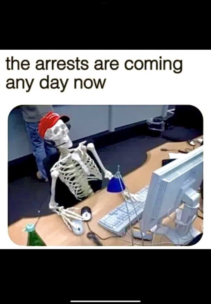 HoneyBadger12 (@kmn34223) on Twitter photo <a href="/FBIDirectorKash/">FBI Director Kash Patel</a> We’d love to see the files and reports like we were promised. JFK, RFK, MLK, Trump assassination attempts, 9/11, Epstein, Diddy….SOMETHING. <a href="/FBIDirectorKash/">FBI Director Kash Patel</a> We’d love to see the files and reports like we were promised. JFK, RFK, MLK, Trump assassination attempts, 9/11, Epstein, Diddy….SOMETHING.