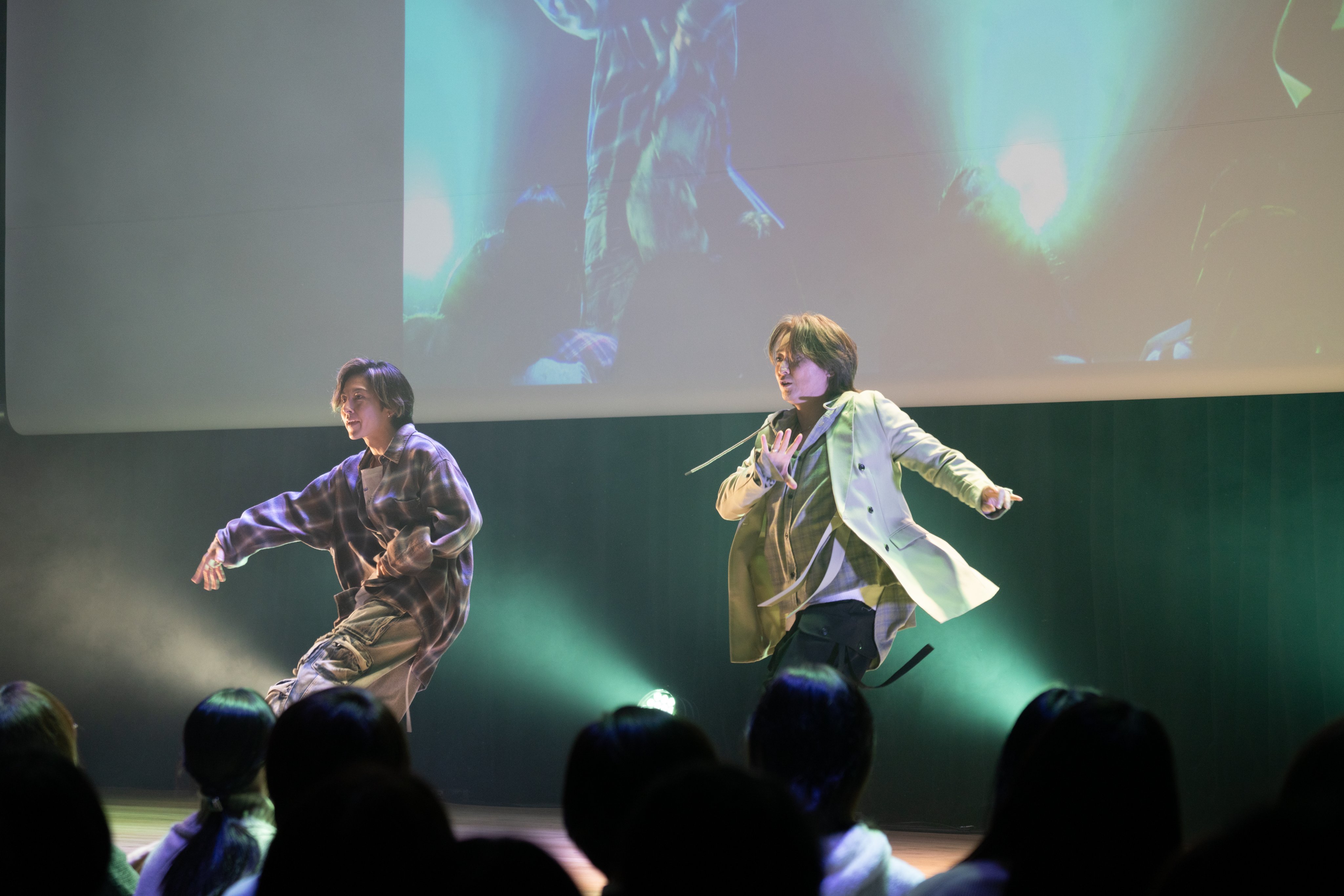 紫音 (@masm0325shion) / X