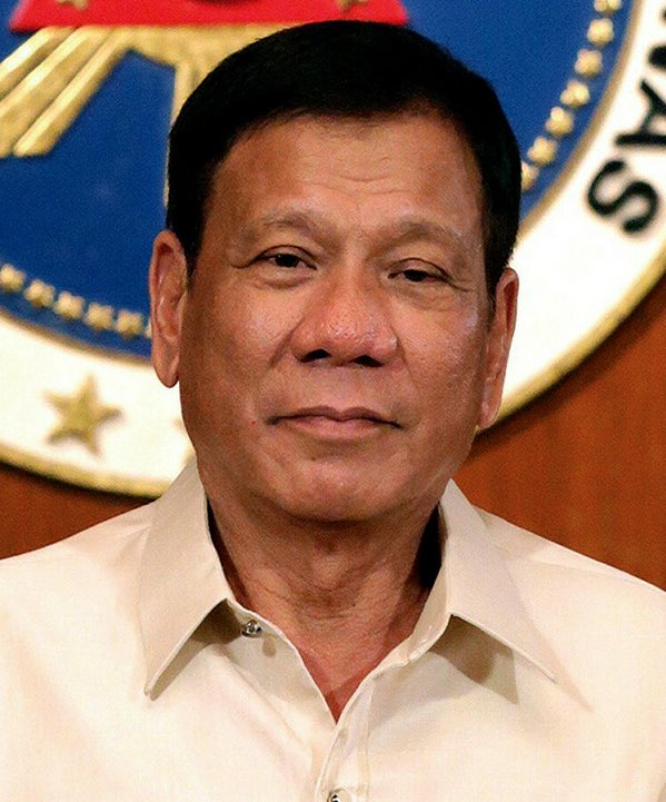 BRICS News tweet media