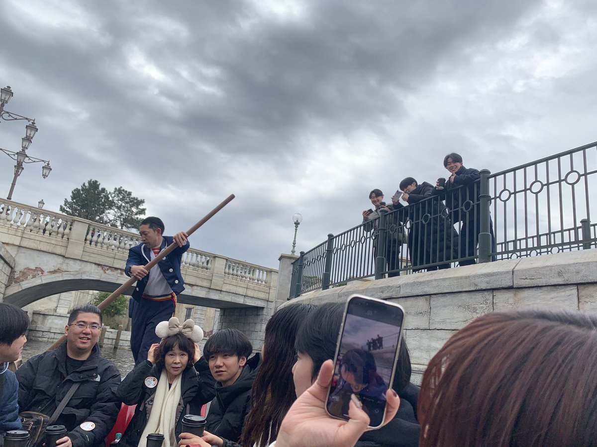 須川 展也 Nobuya Sugawa tweet media