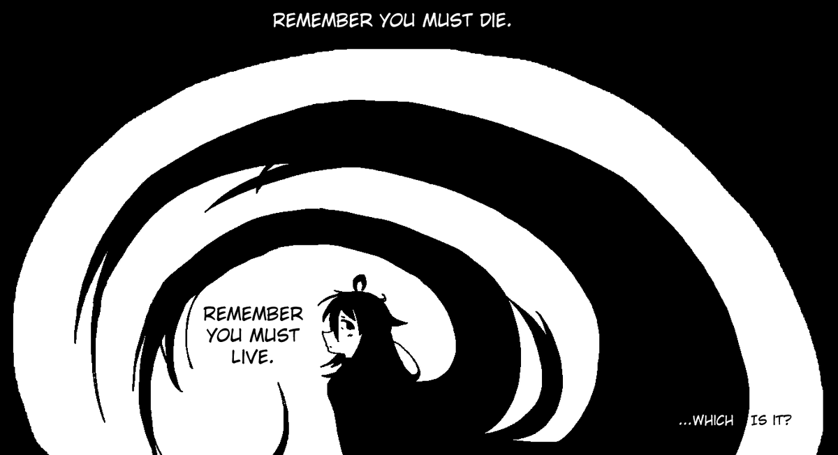 moonlynn (@_moonlynn) on Twitter photo 