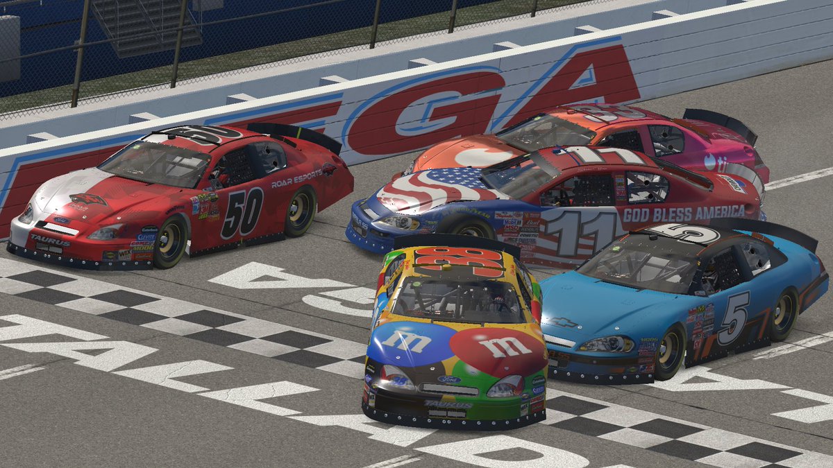 p2 in my first <a href="/mooncarlive/">Mooncar 2.0</a> mooncar light <a href="/ROAReSports_Of/">ROAR eSports</a>