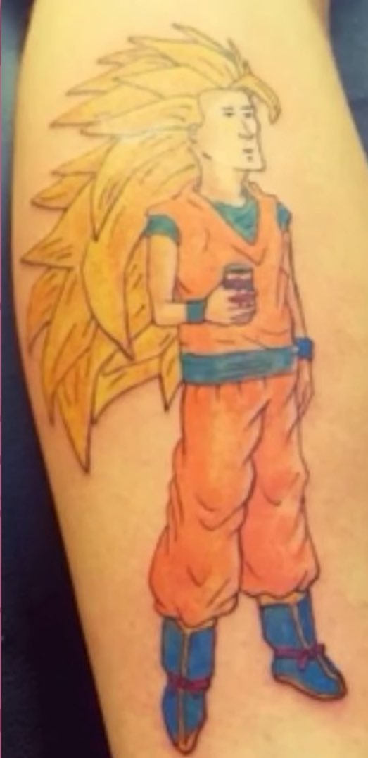 I’m no longer comfy in spot.