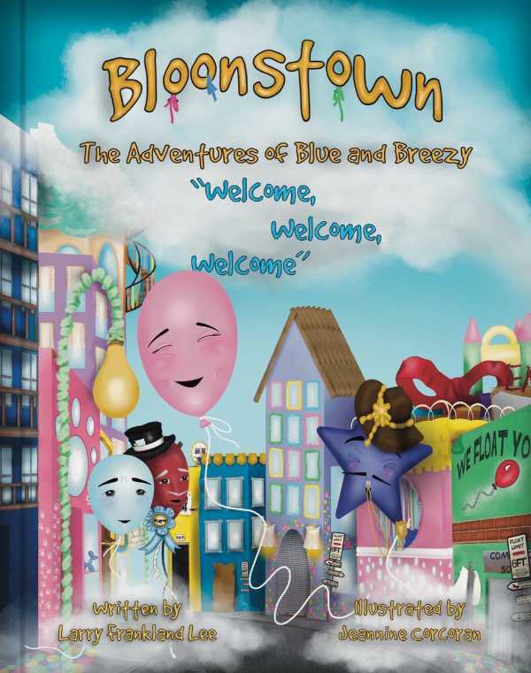 Larry Lee tweet media