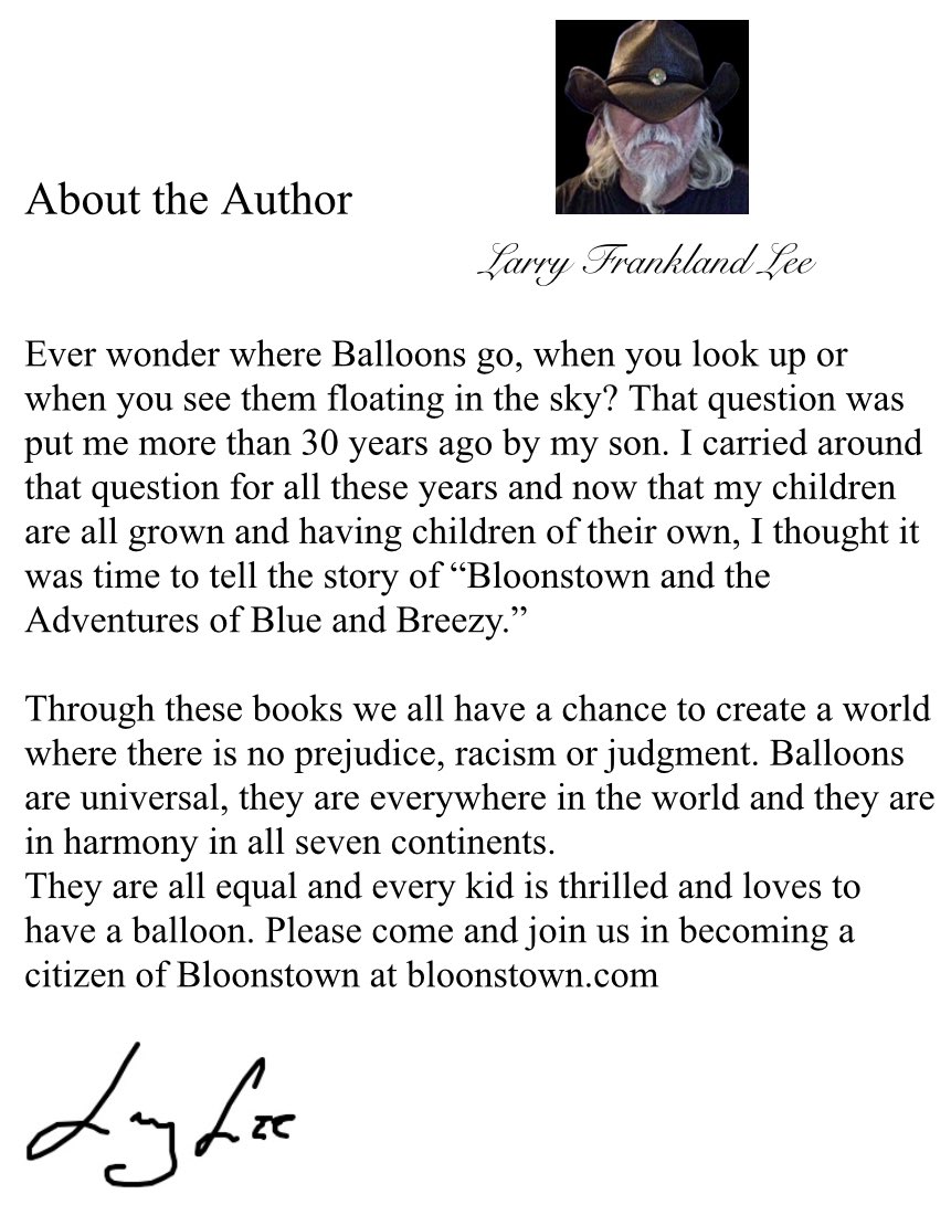 Larry Lee tweet media