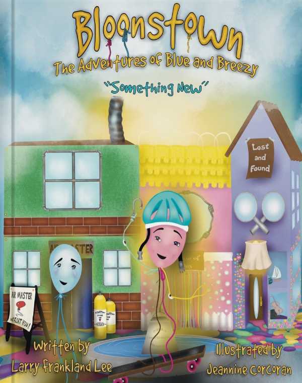 Larry Lee tweet media