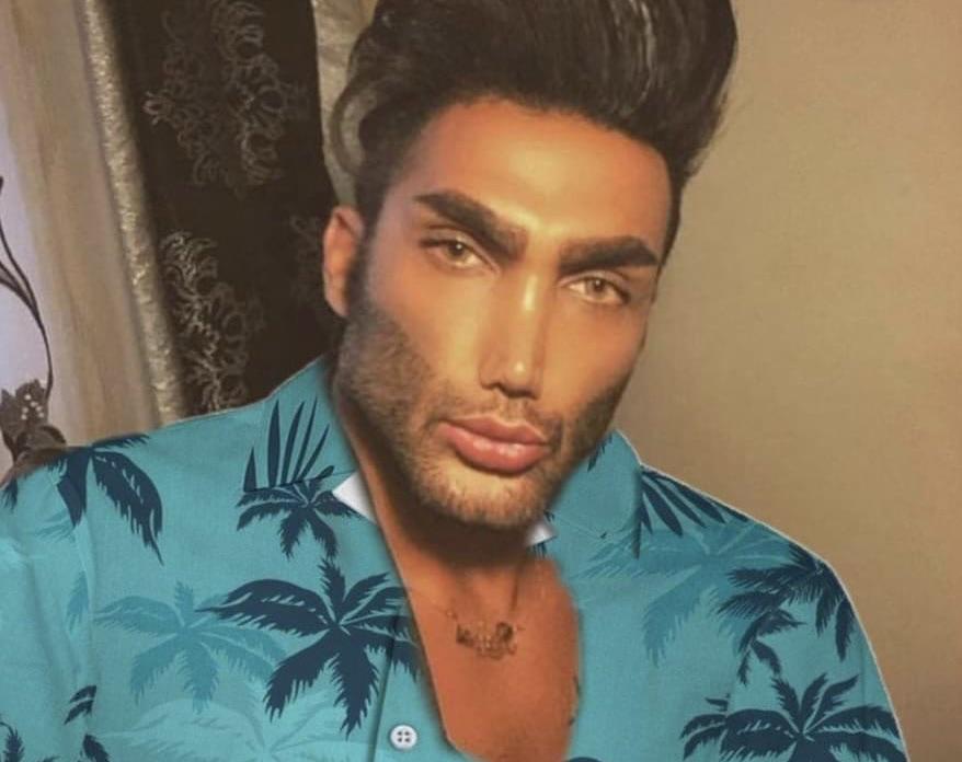 milanesa tweet media