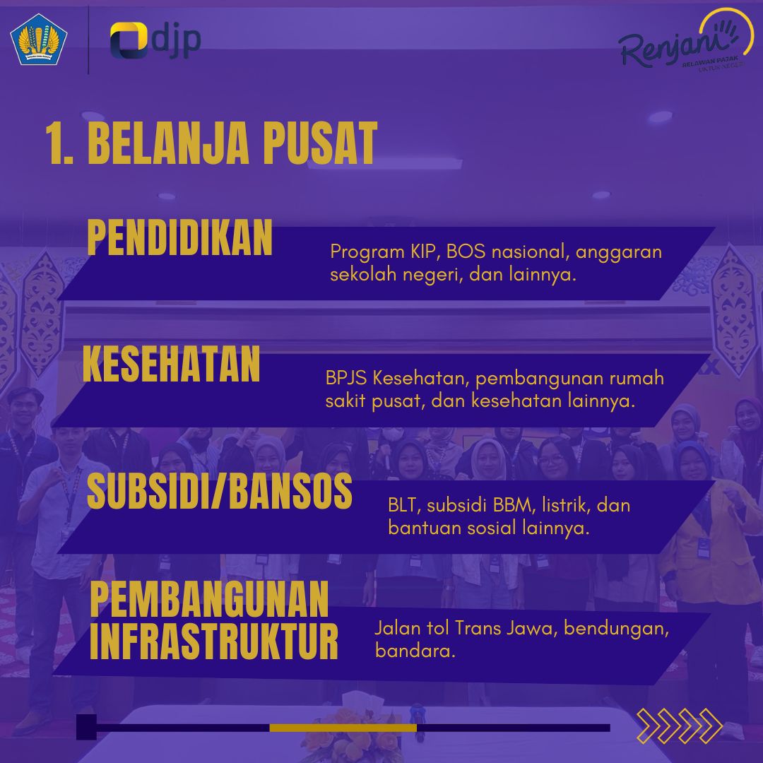 cibnsj's tweet photo. Pajak Kuat Indonesia Maju 🙌✨️

#renjanimengabdi2025
@DitjenPajakRI @pajakkaltimtara https://t.co/M5LmksVi0s
