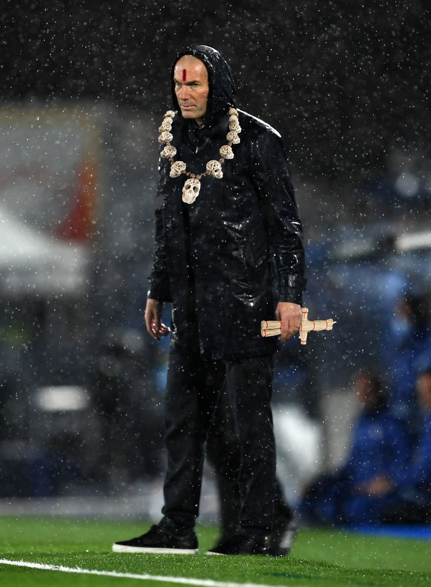 We added <a href="/SigDoKaRi/">SigDoKaRi 🔜 Booyah Bay</a> to our coaching team!! He’ll be able to offer us great insight from a backline perspective 🔫