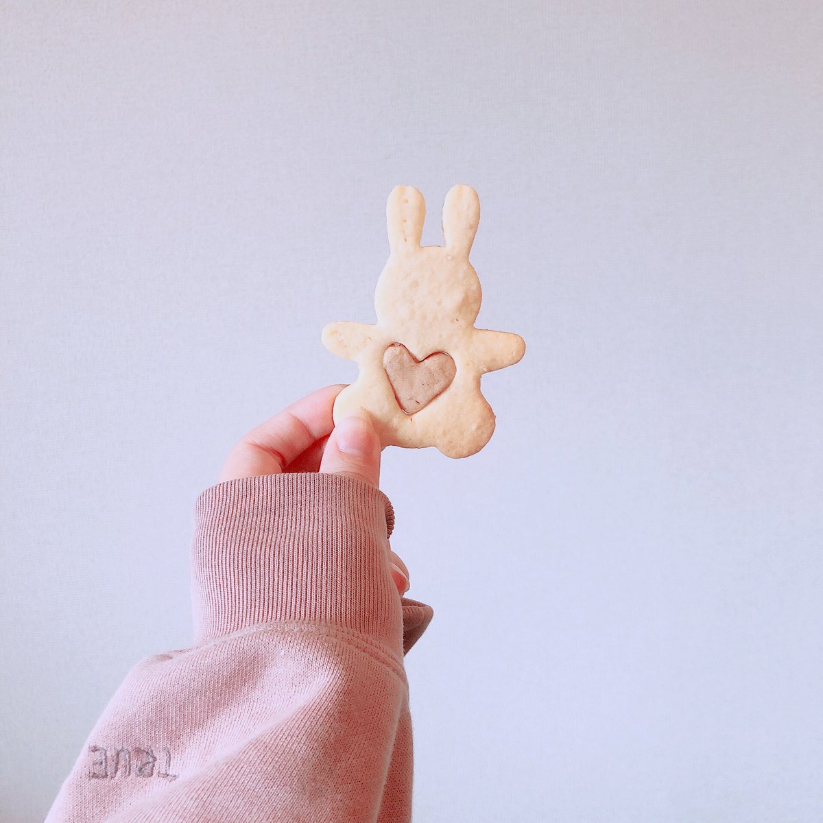 ใใใกใ๐ ๐ซง (@m_stepn88) on Twitter photo ็ผใใใใใฉใผใโกโจ ็ผใใใใใฉใผใโกโจ