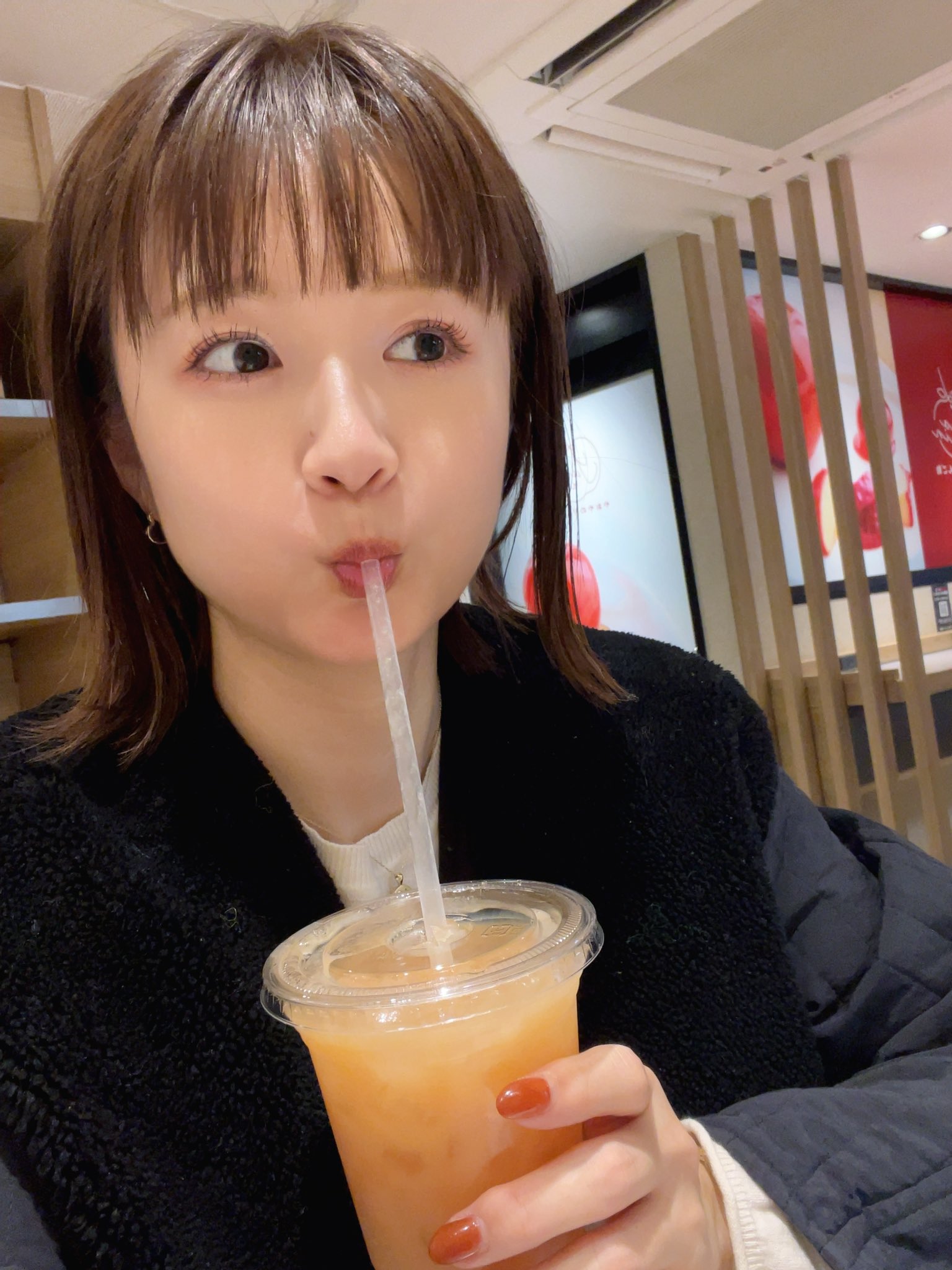 AKI (@aki_dosu) / X