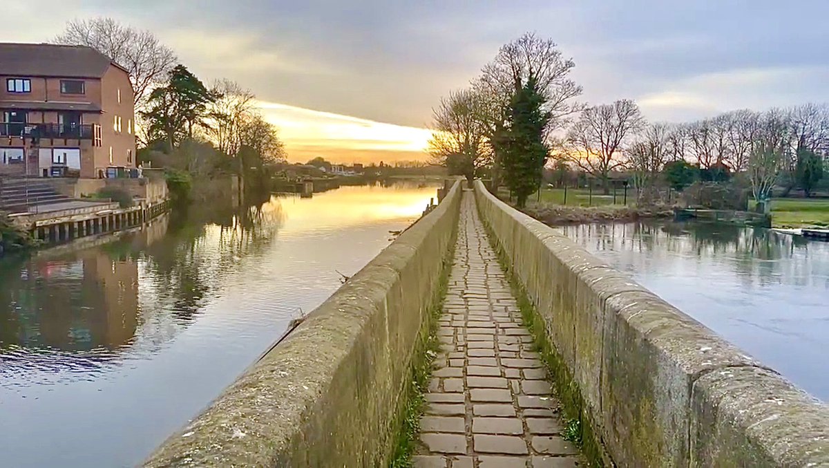 Chris Hoyle tweet media