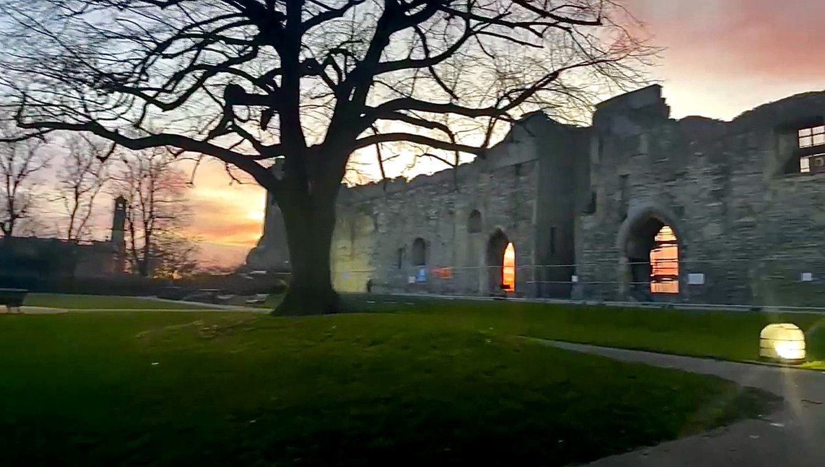 Chris Hoyle tweet media