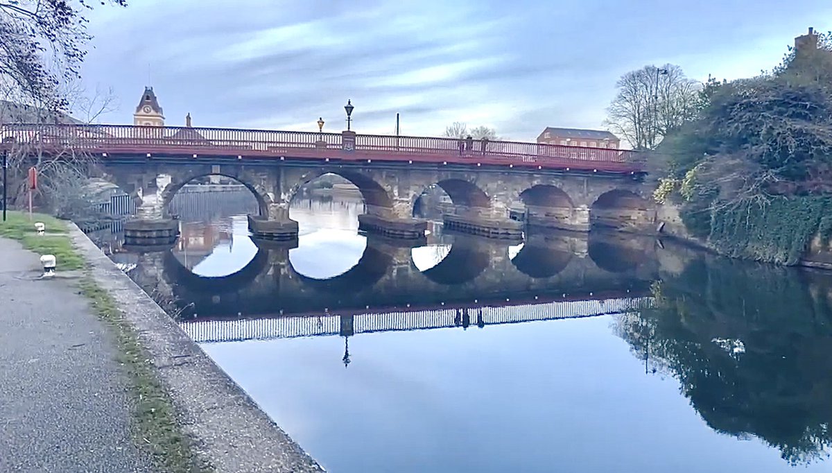 Chris Hoyle tweet media