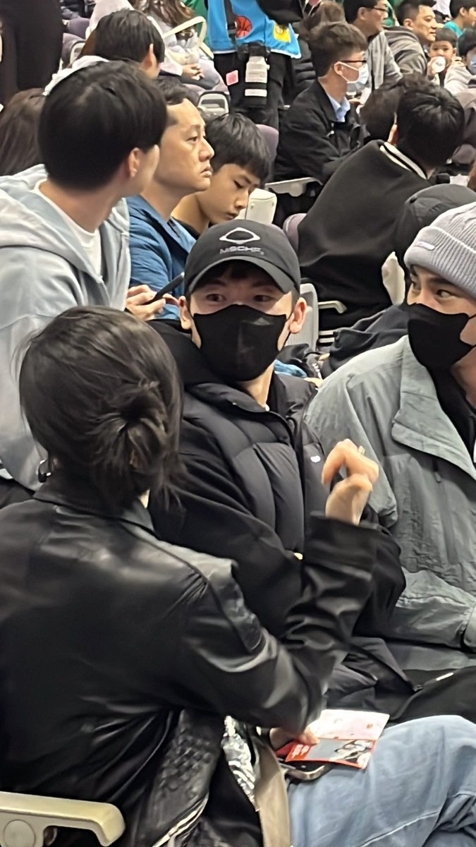 너무 귀엽다 ㅋㅋㅋㅋㅋㅋㅋㅋㅋ 😭