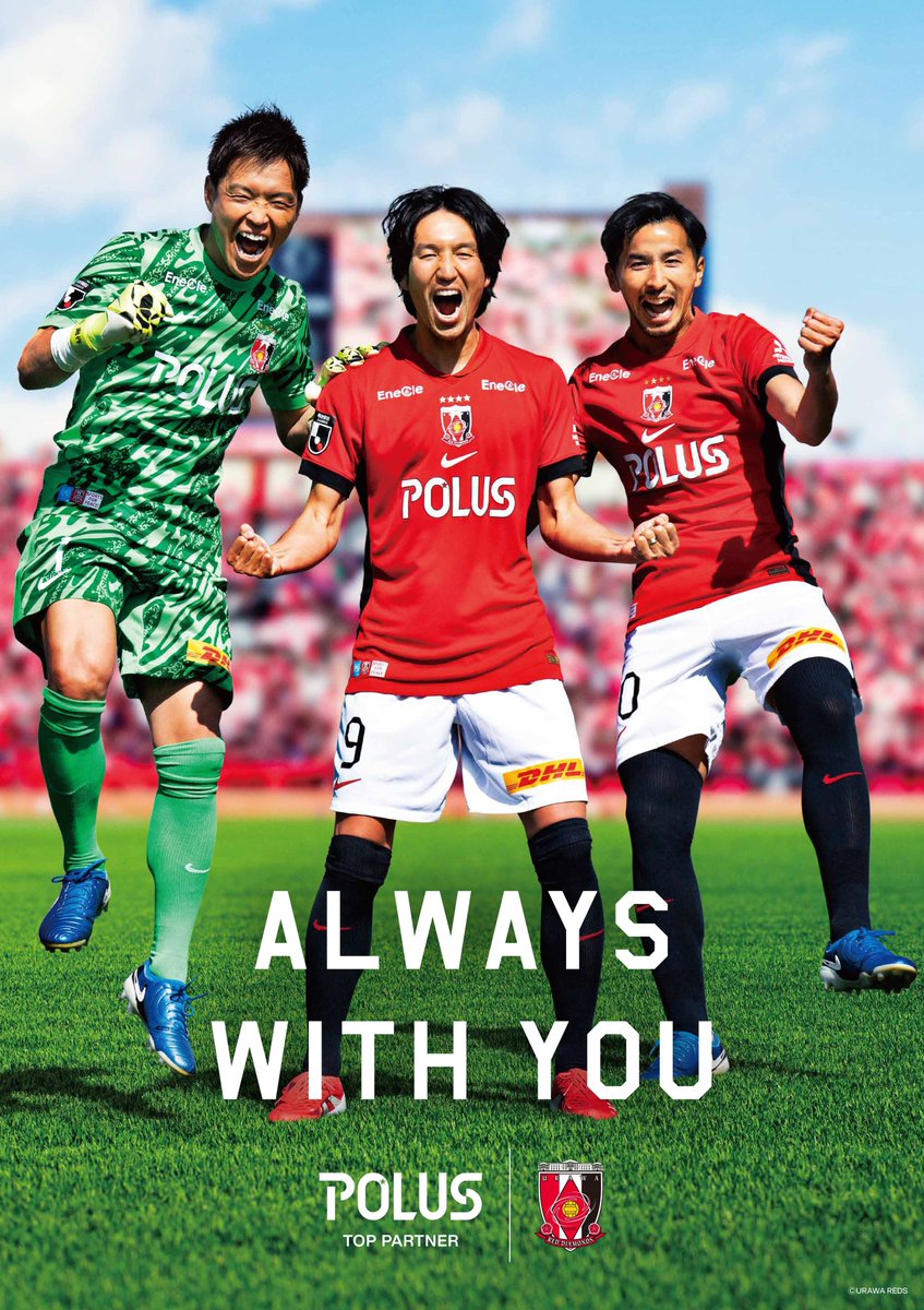 浦和レッズ ピクチャーボード 前田直輝 【公式通販】