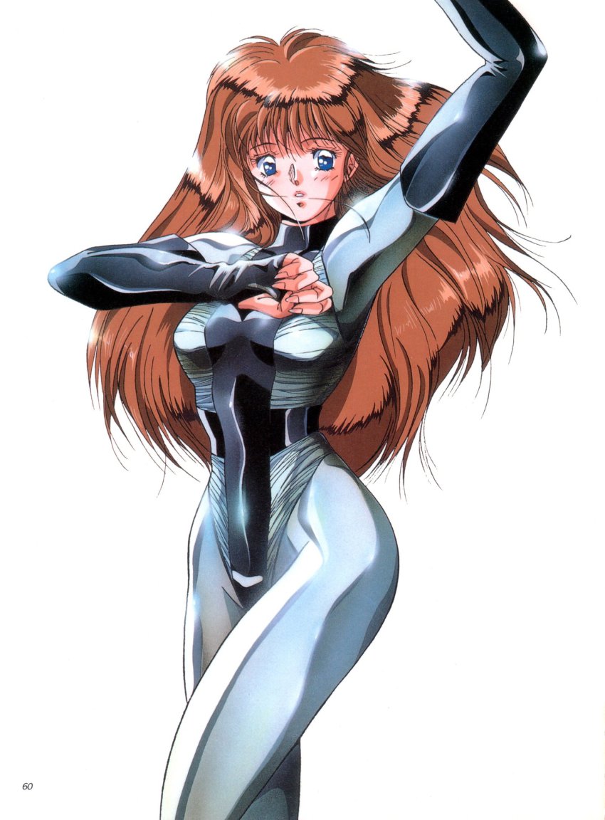 Otaku_OOC's tweet photo. #Dangaioh https://t.co/b9xIGn3L9e