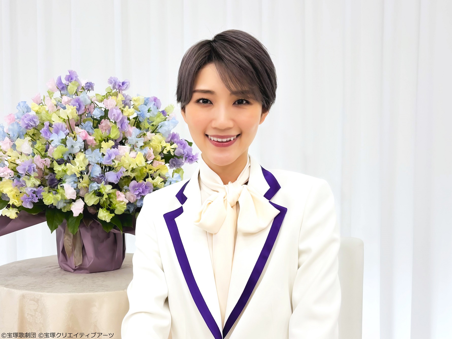 宝塚☆様　オーダー専用ページ♪ たまにはこういう日も大事😮‍💨💗