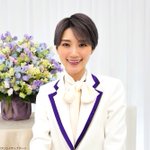 芹香斗亜のインスタグラム