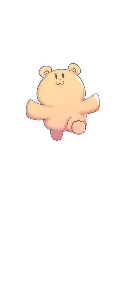 昨日X死んでて投稿できなかったので、いまさら一応更新のお知らせをポストさせて頂きます……🥺
大体デザインきまり | くらいうぇ~ぶ https://t.co/f5MtT3gVB7 #Ci_en #シエン