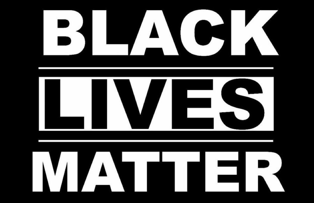 Yes all lives matter it for those who understand inherent historical injustice, let us remember the truth and intent of proclaiming……