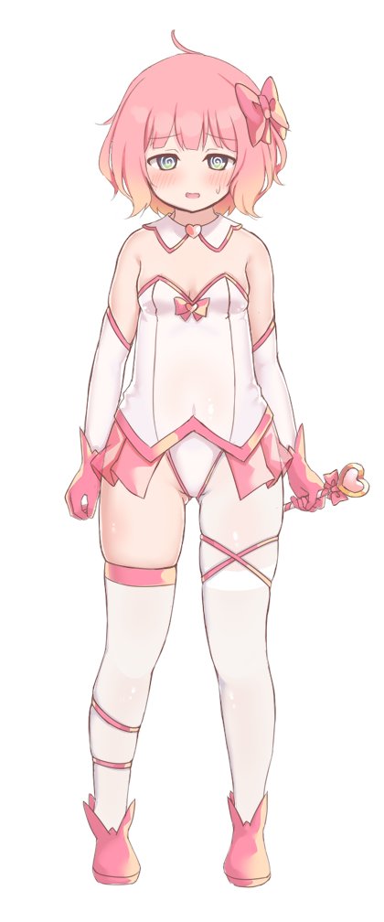 昨日X死んでて投稿できなかったので、いまさら一応更新のお知らせをポストさせて頂きます……🥺
大体デザインきまり | くらいうぇ~ぶ https://t.co/f5MtT3gVB7 #Ci_en #シエン