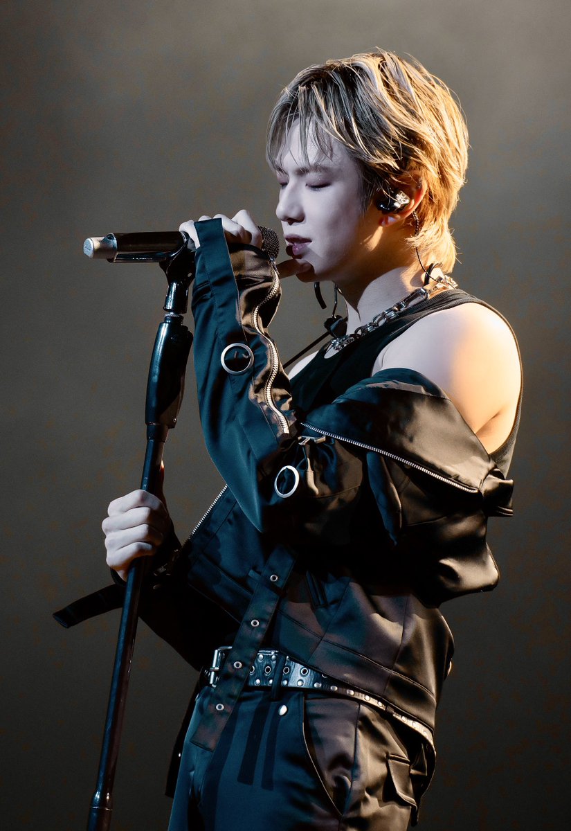 𝙞𝙣𝙚𝙫𝙖𝙣 ‹𝘴𝘵𝘢𝘺› tweet media