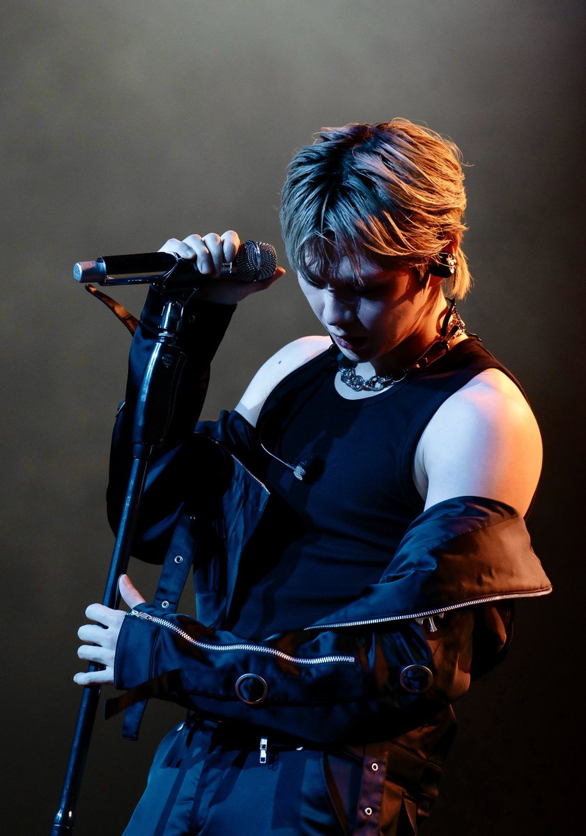 𝙞𝙣𝙚𝙫𝙖𝙣 ‹𝘴𝘵𝘢𝘺› tweet media