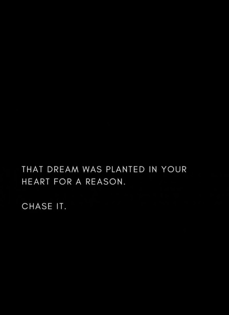 AmarriFryson1's tweet image. Remaining patient & faithful to the lords plan in due time everything will be set in stone 🏌🏾♂️