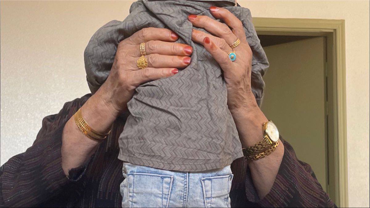 ْ (@_reallr) on Twitter photo 