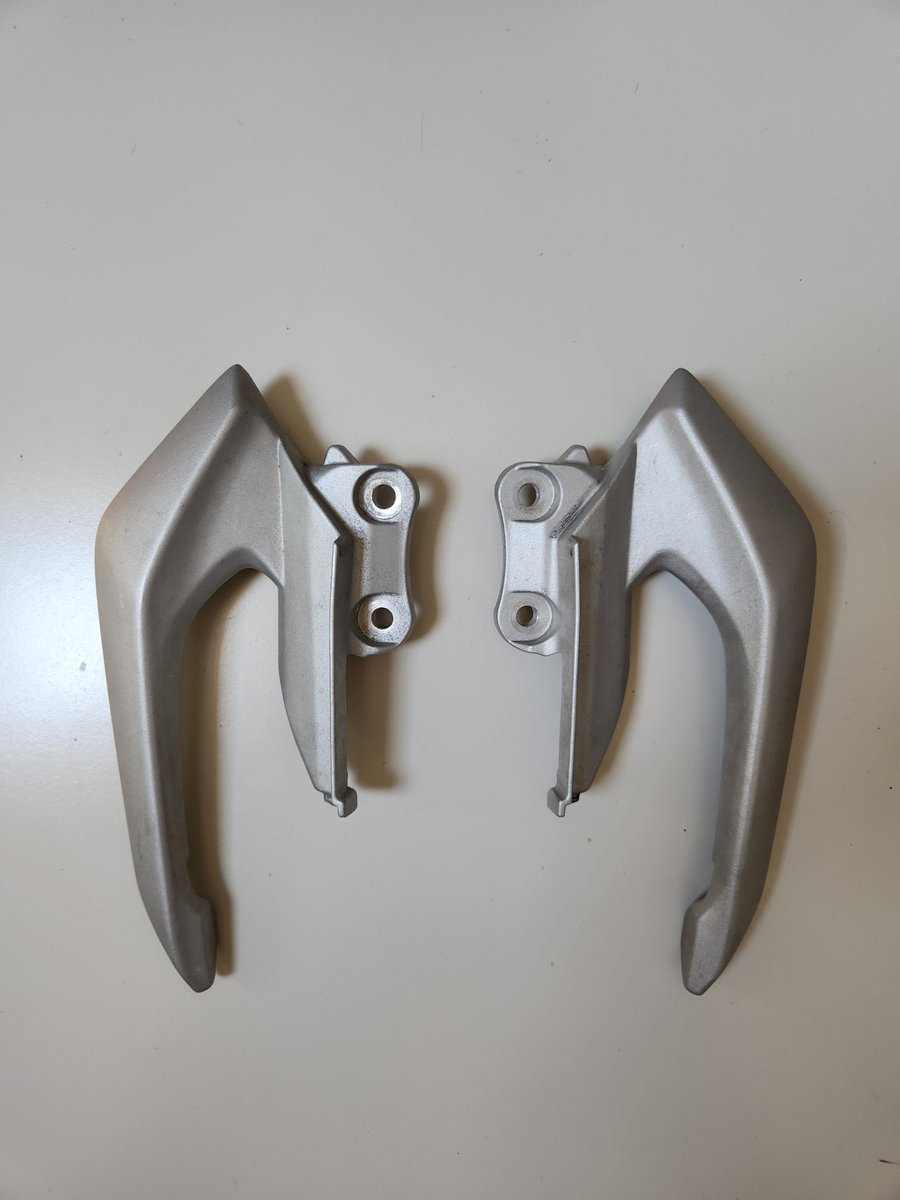 fellipe_al's tweet photo. A propósito vendendo itens para motociclistas: https://t.co/HqkY7lebKP