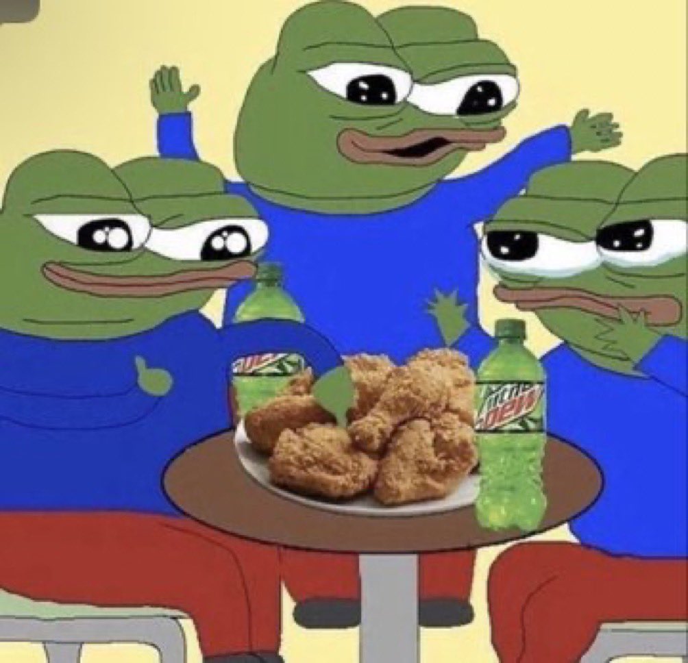 Yall never thought Gen X was going to save the planet did ya? 

We were the last generation to know life before the internet and could critically think without computers 

Also while growing up with the internet and technology. 

We know both worlds and how to wield the weapons