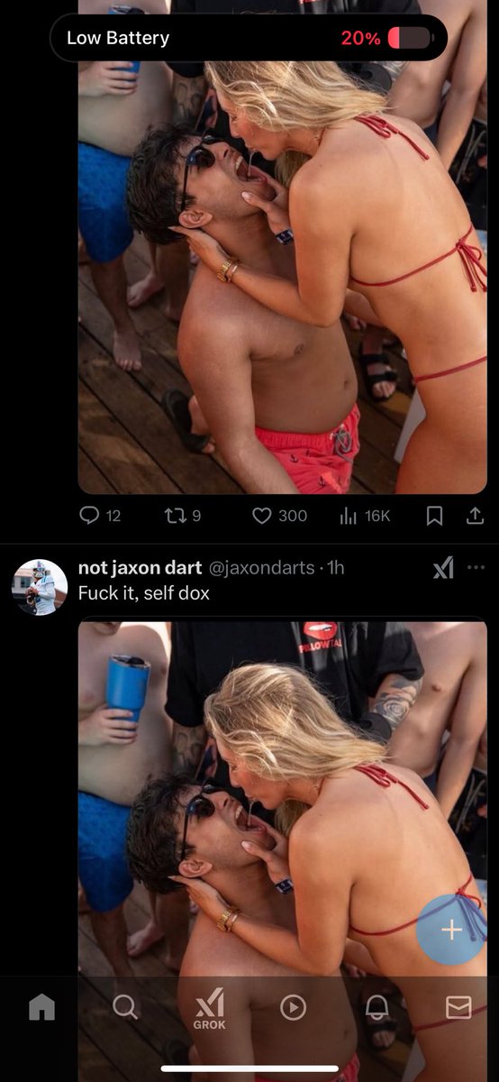 Texas Fraternity Consulting tweet media