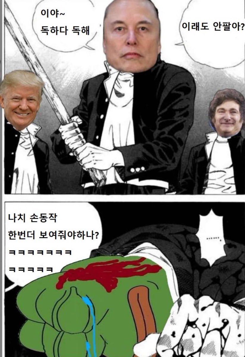billionbucatti's tweet photo. https://t.co/Wj9vJPaetY