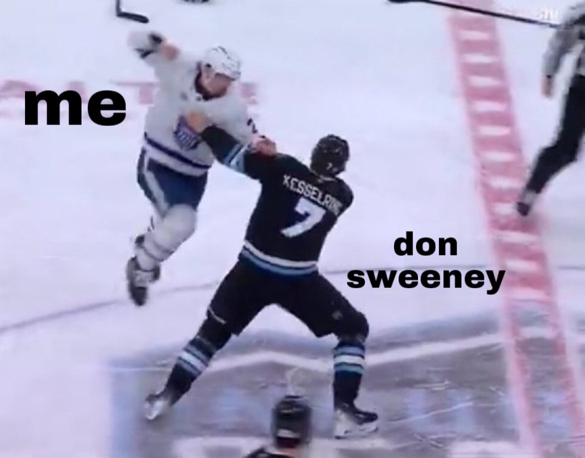 x - summer (@63mrchnds) on Twitter photo 