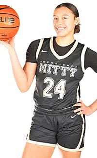 Cal-Hi Sports (@calhisports) on Twitter photo NEW Girls BB State TOP 30 Rankings.
No. 3 Archbishop Mitty playing No. 6 Clovis West on Tuesday for CIF NorCal Open title. St. Mary's (Stockton) moves up to No. 23 but playing No. 13 Carondelet for NorCal D1 crown.
<a href="/HaroldAbend/">Harold Abend</a> <a href="/mitty_wbb/">Mitty WBB</a> <a href="/StMarysGirlsBB/">St. Mary's HS GBB</a>
calhisports.com/2025/03/10/new… NEW Girls BB State TOP 30 Rankings.
No. 3 Archbishop Mitty playing No. 6 Clovis West on Tuesday for CIF NorCal Open title. St. Mary's (Stockton) moves up to No. 23 but playing No. 13 Carondelet for NorCal D1 crown.
<a href="/HaroldAbend/">Harold Abend</a> <a href="/mitty_wbb/">Mitty WBB</a> <a href="/StMarysGirlsBB/">St. Mary's HS GBB</a>
calhisports.com/2025/03/10/new…