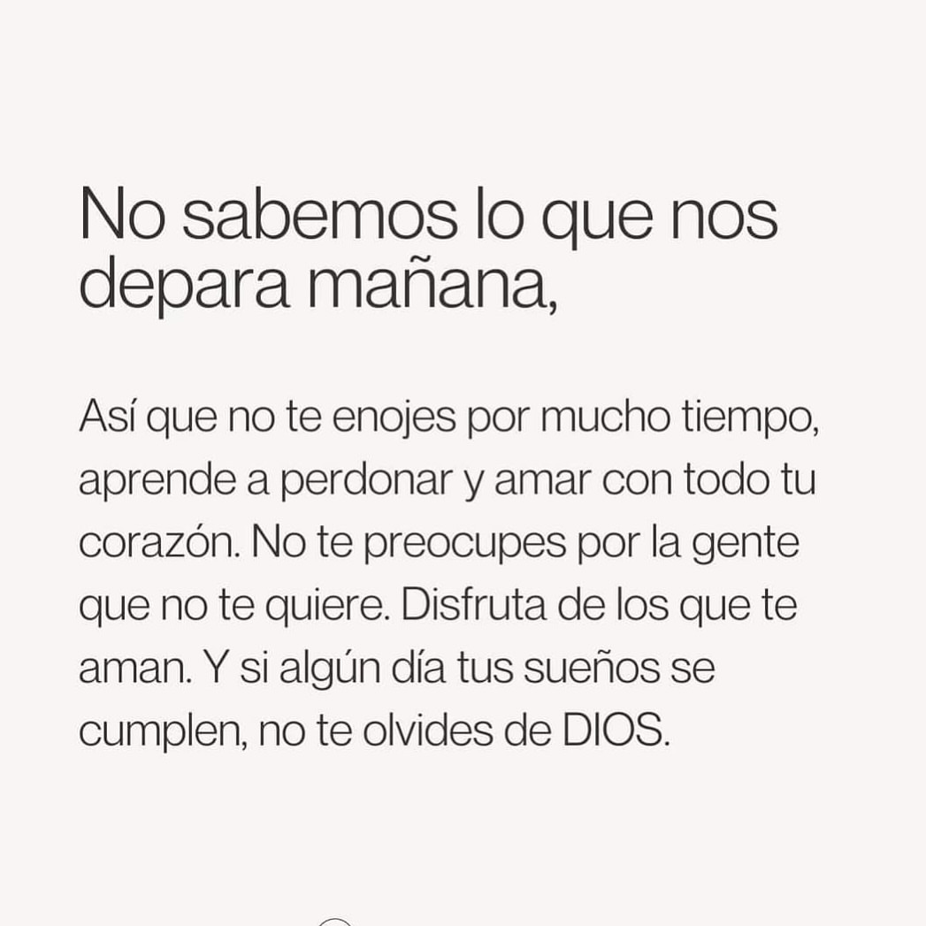 El_Salmista_'s tweet photo. https://t.co/wXomwflKHn