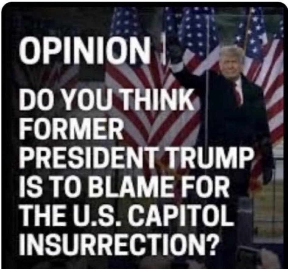 ABSOLUTELY