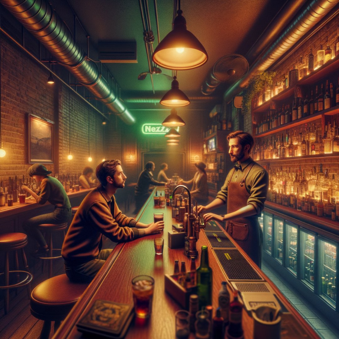 javascriptpilgm's tweet image. 🔍 When a CSS selector walks into a bar, the bartender says &quot;Sorry, but we don&apos;t serve your class here.&quot; The selector responds, &quot;That&apos;s fine, I&apos;ll just #id myself out.&quot; 😂 #WebDevHumour #HTMLjokes 🧩