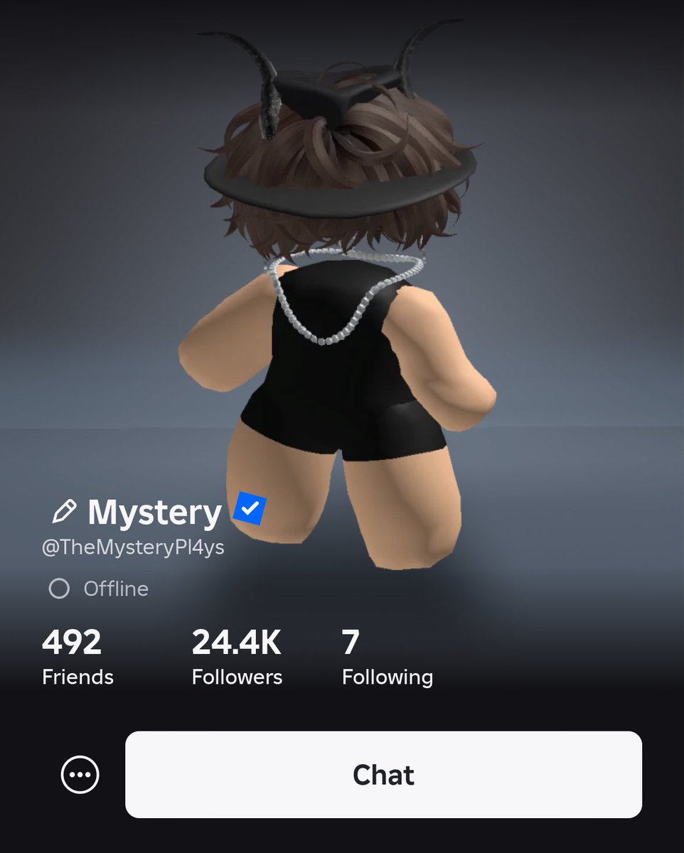 Royale Luna (@royalelunaa) on Twitter photo GUYS IF THIS TWEET GETS 500 LIKES I GET TO HACK <a href="/TheMysteryPl4ys/">TheMysteryPl4ys</a> PLEASE LIKE THIS TWEET🙏🙏🙏 GUYS IF THIS TWEET GETS 500 LIKES I GET TO HACK <a href="/TheMysteryPl4ys/">TheMysteryPl4ys</a> PLEASE LIKE THIS TWEET🙏🙏🙏