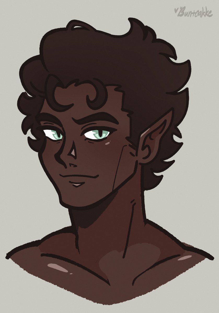 simple headshot practice with <a href="/m00nsp1re/">xxx | semi-hiatus</a> s boy Dezrael 😄