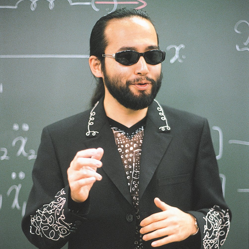 苑田尚之　東工大物理 東進 講師紹介 物理 苑田 尚之先生 - YouTube