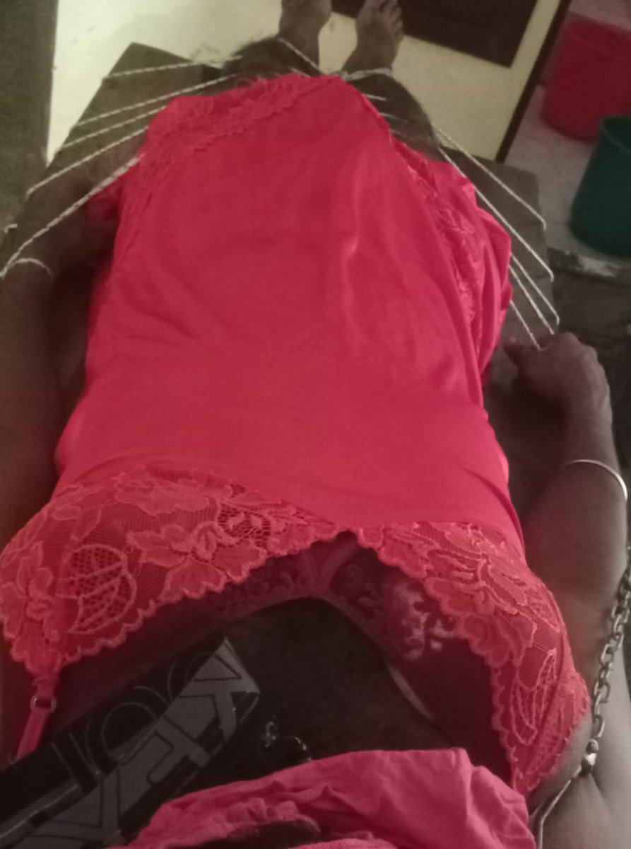 sabil55230's tweet photo. Hot session 😍 tanx master ❤️❤️❤️❤️❤️ https://t.co/C0svslxkBh