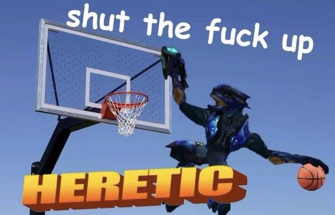 mastercheeks_'s tweet photo. https://t.co/0KfGQiwl1N