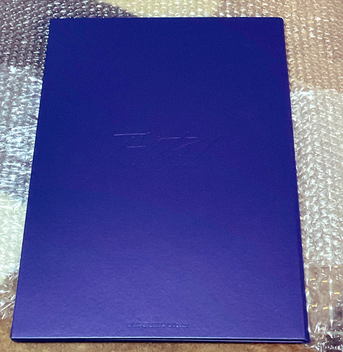 アークナイツ「マジで届いた…ッu介先生の直筆サイン入りバグパイプ複製原画(200人しか当たらん」|鐵大和(ｸﾛｶﾞﾈﾔﾏﾄ)@4/9静コミ！5/5コミ1: C31aのイラスト